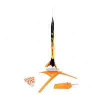 ESTES TASER - E2X LAUNCH SET  - D-ES1491